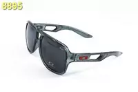 gafas de sol oakley lunettes 2013 mode akl-0650